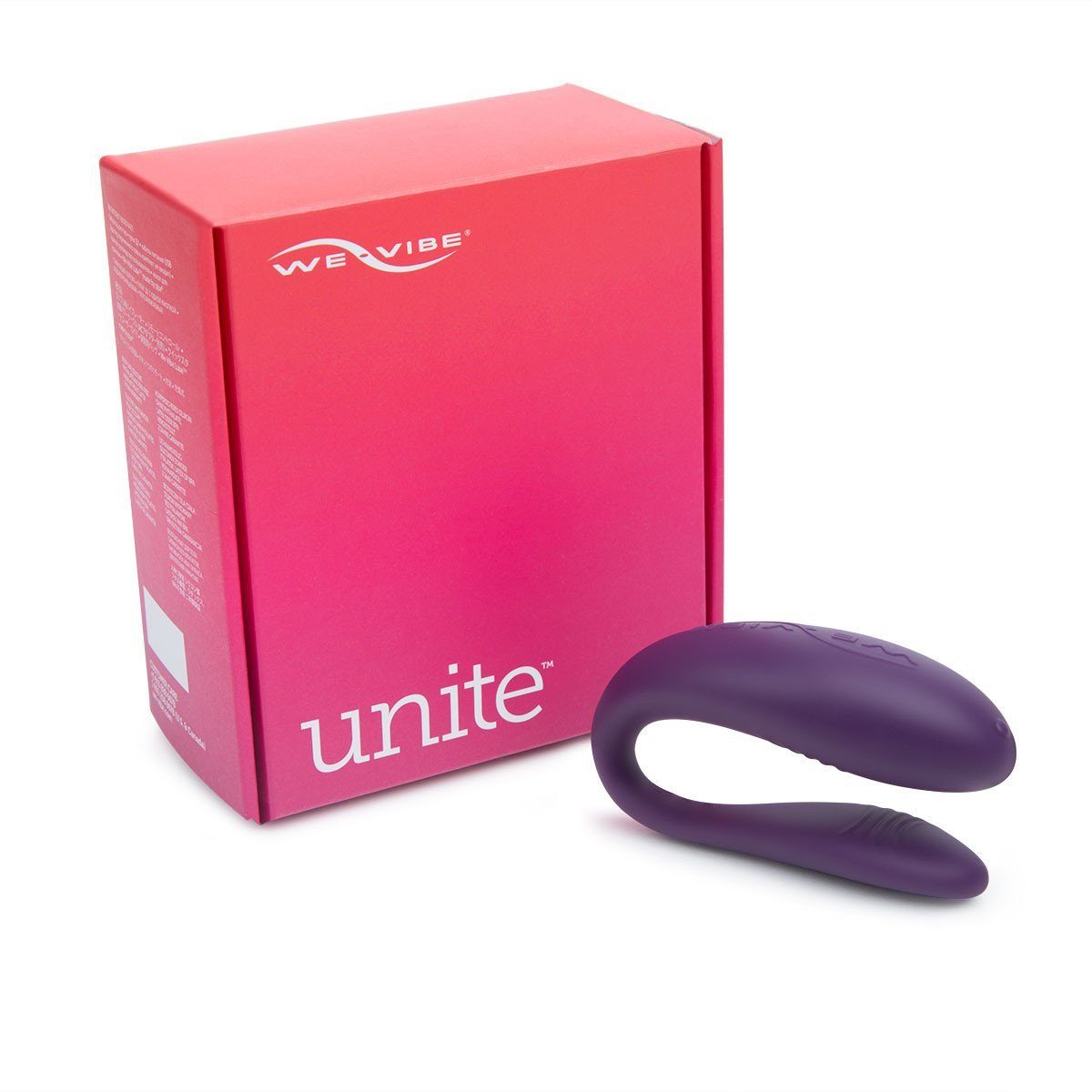 Unite Couples Sex Toy free shipping - Beyond Delights