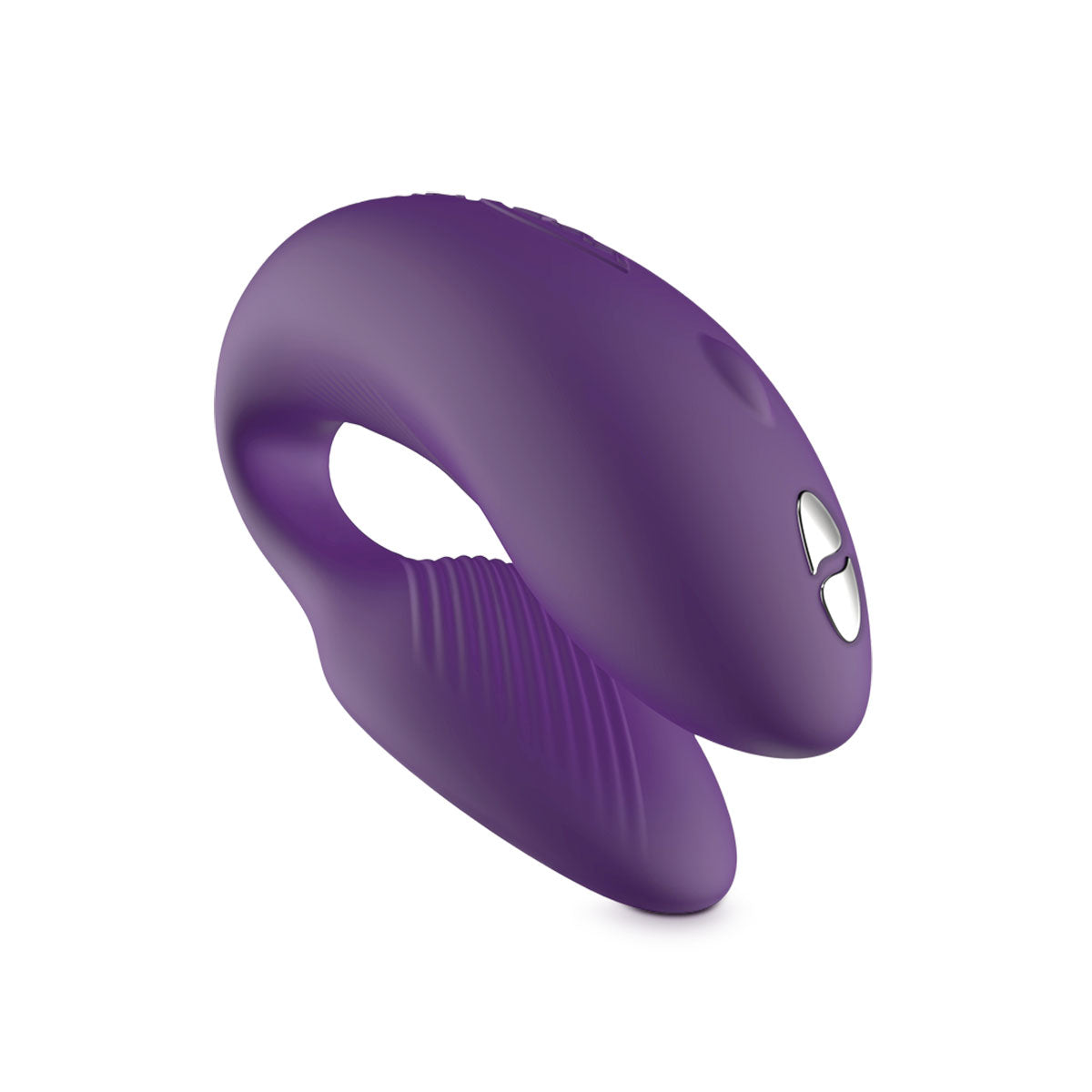 We-Vibe Chorus Couples Toy | Beyond Delights