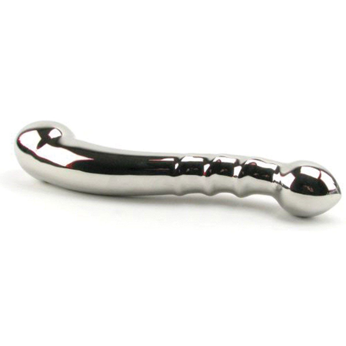 Elevan Prostate Massager free shipping - Beyond Delights