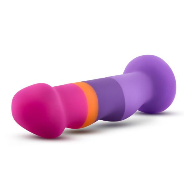 Summer Fling Avant Dildo free shipping - Beyond Delights