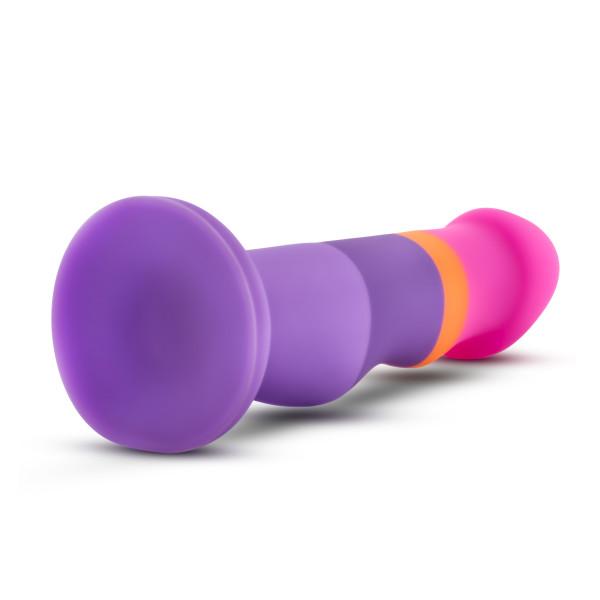 Summer Fling Avant Dildo free shipping - Beyond Delights