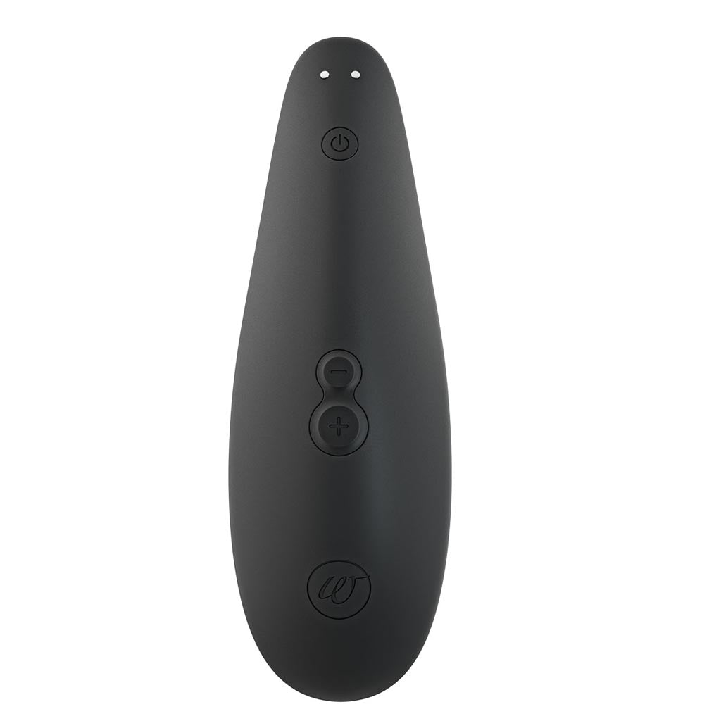 Womanizer Classic 2 Clitoral Stimulator Womanizer