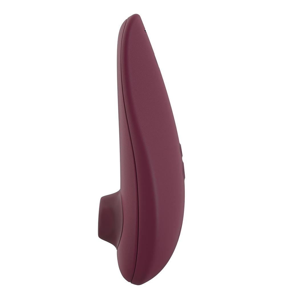 Womanizer Classic 2 Clitoral Stimulator Womanizer