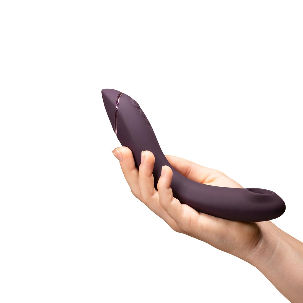 Womanizer OG G-Spot Stimulator Womanizer