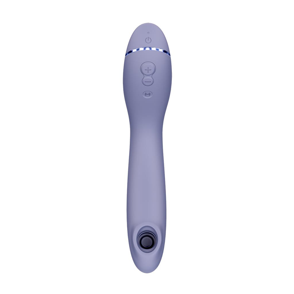 Womanizer OG G-Spot Stimulator Womanizer