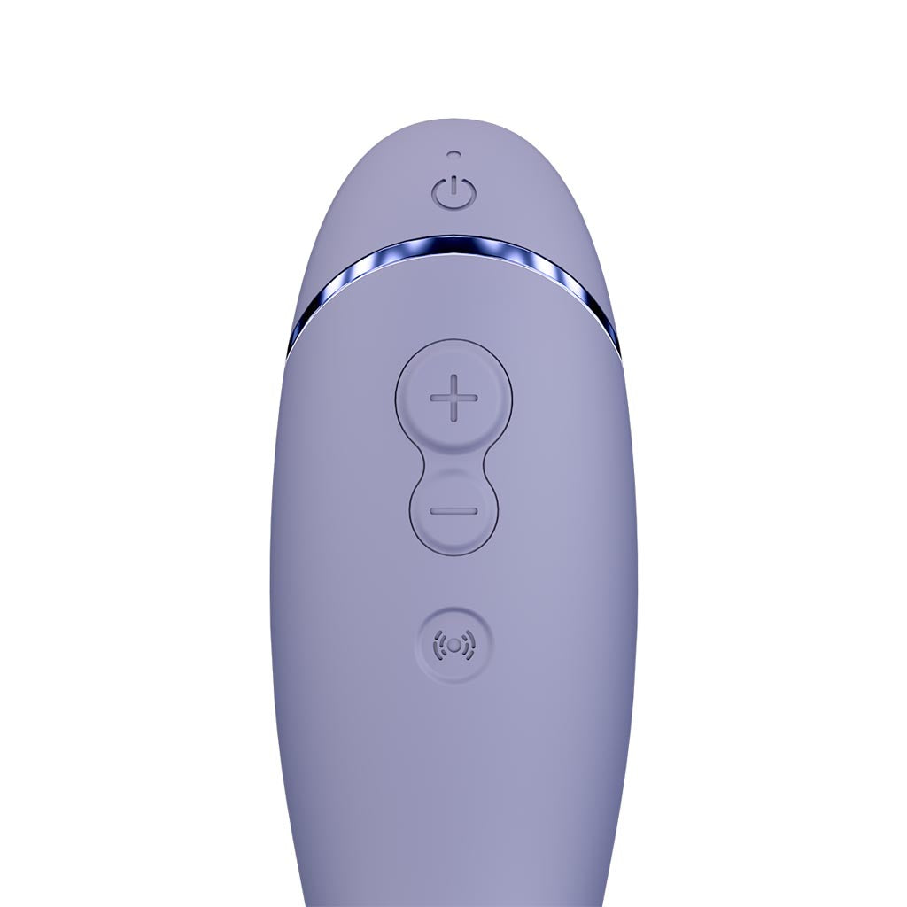 Womanizer OG G-Spot Stimulator Womanizer