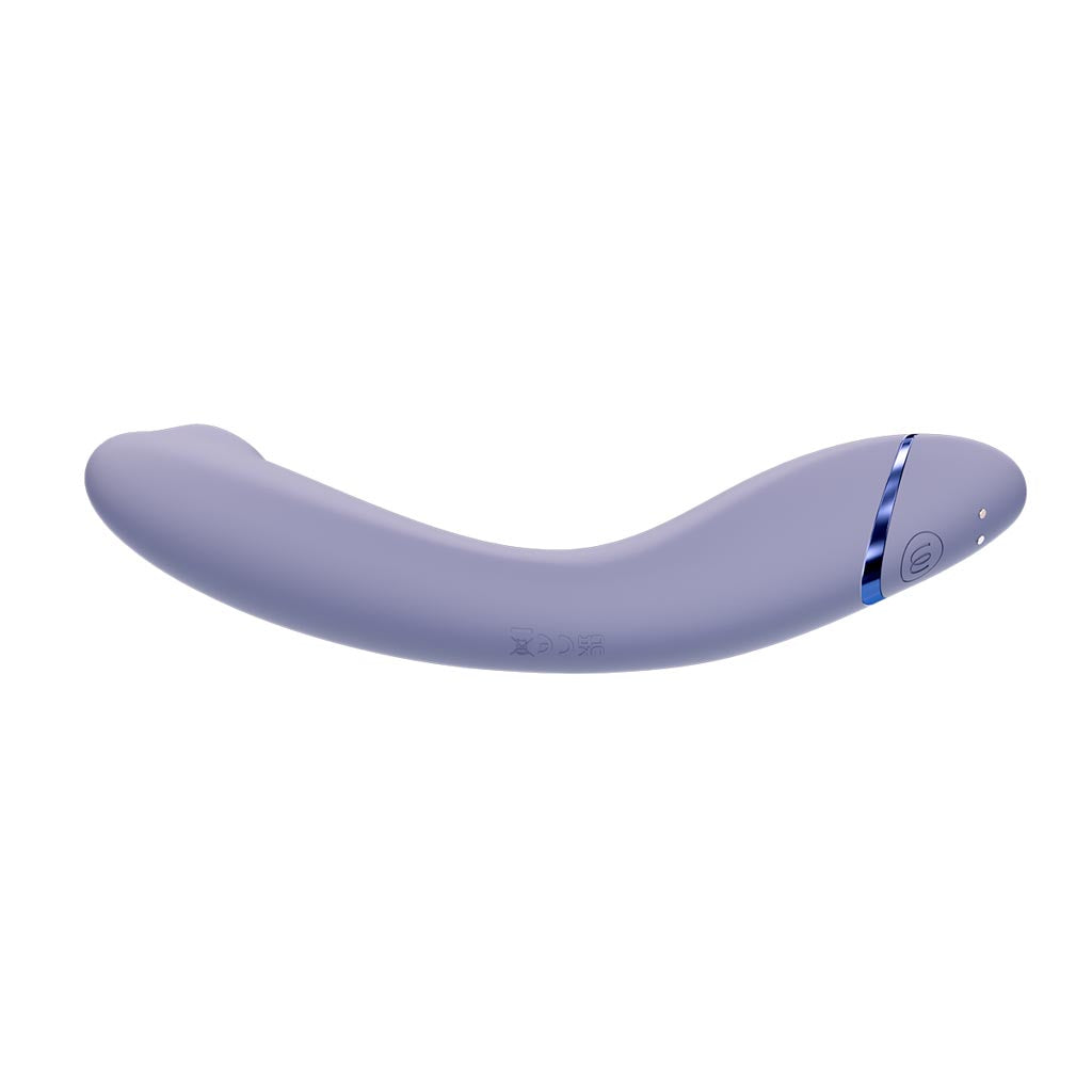 Womanizer OG G-Spot Stimulator Womanizer