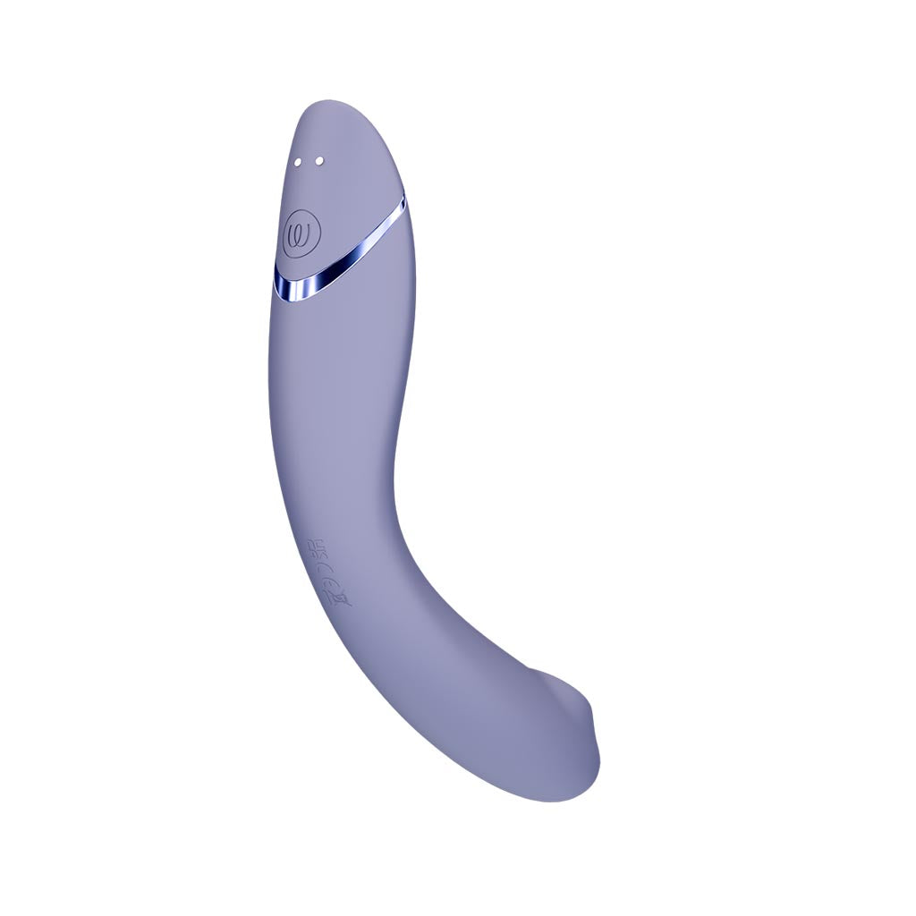 Womanizer OG G-Spot Stimulator Womanizer