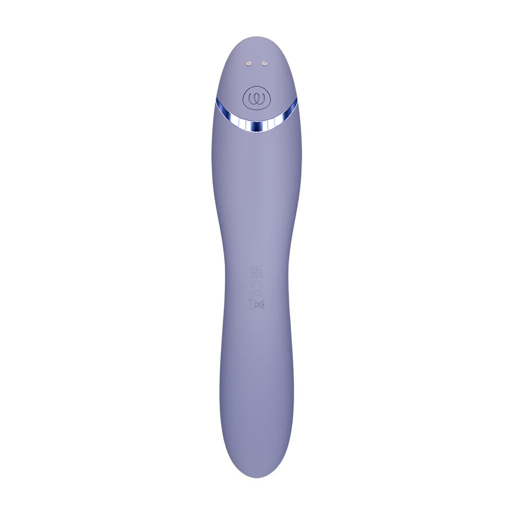 Womanizer OG G-Spot Stimulator Womanizer