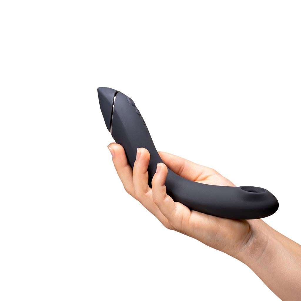 Womanizer OG G-Spot Stimulator Womanizer