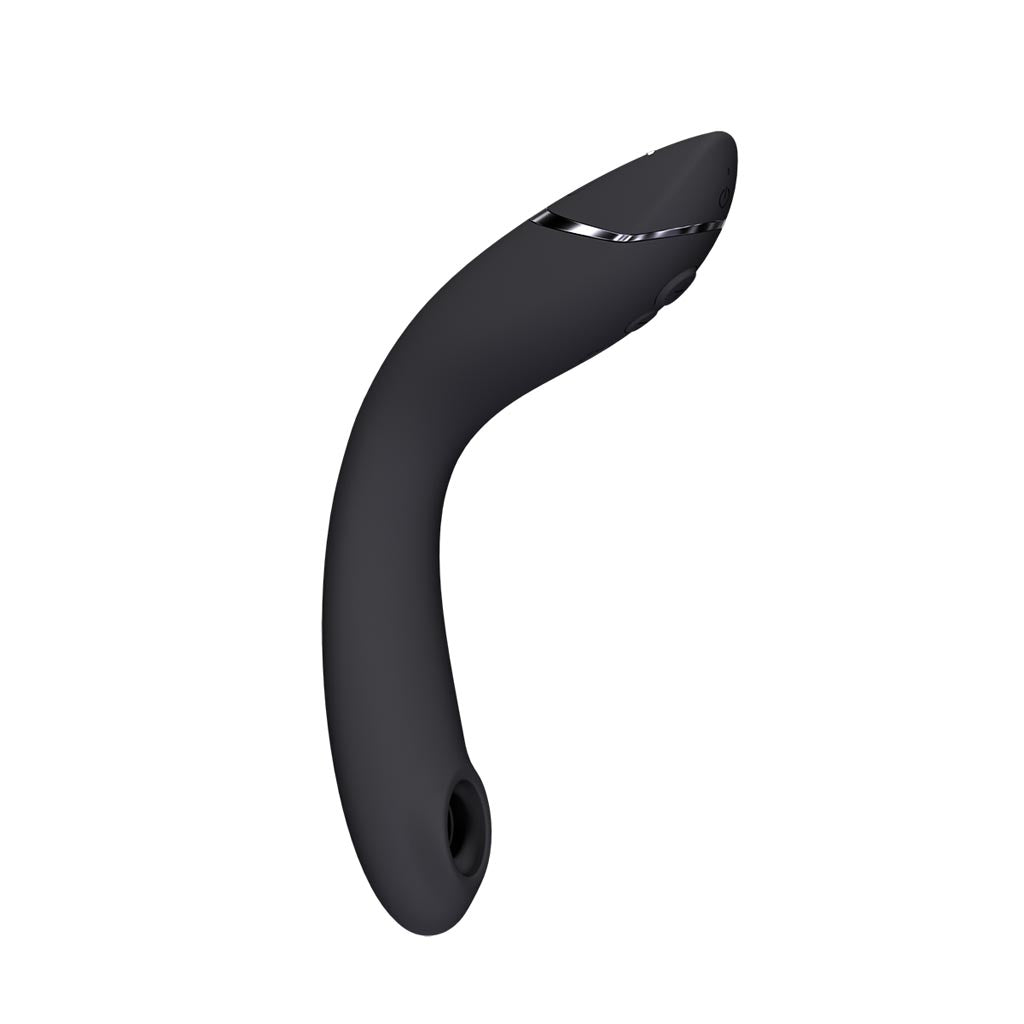 Womanizer OG G-Spot Stimulator Womanizer