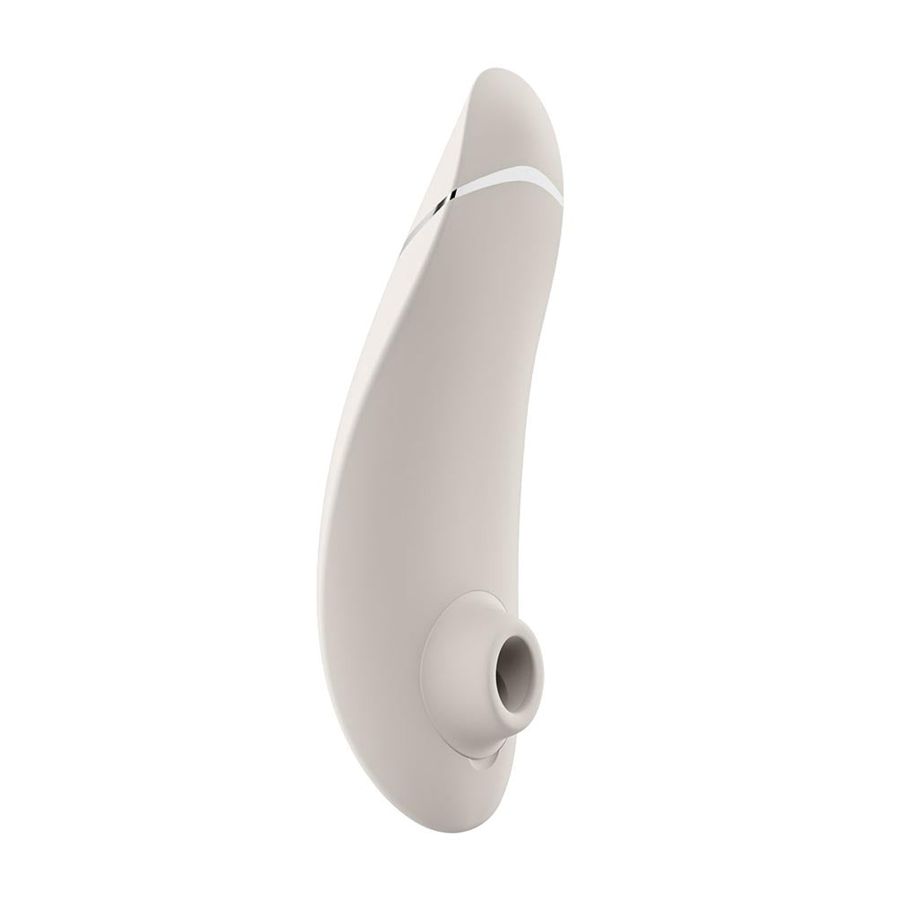 Womanizer Premium 2 Clitoral Stimulator